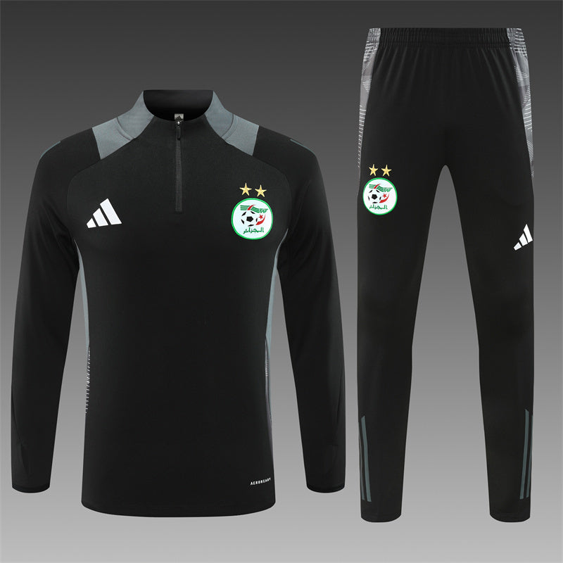Brazil Jersey Home Replica World Cup 2022,Germany Jersey Home World Cup 2022 Unboxing Review