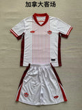 Adults kits 24/25 Canada away$11.90 - 13.90