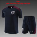 England Home Shirt 2022 Unboxing Review