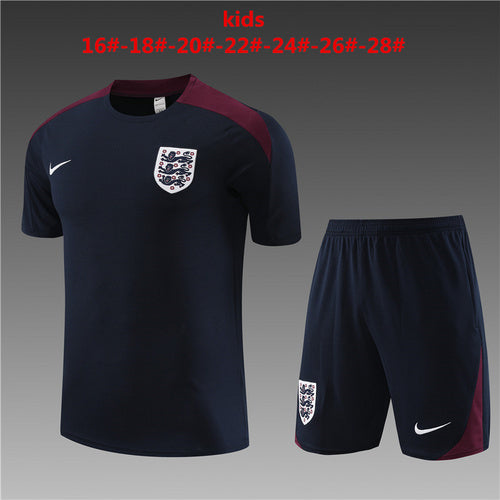 England Home Shirt 2022 Unboxing Review