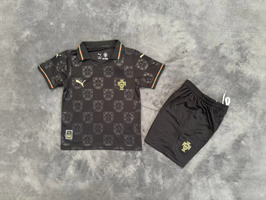Real Madrid Home Jersey Player Version 2023 24 Unboxing Reveiw