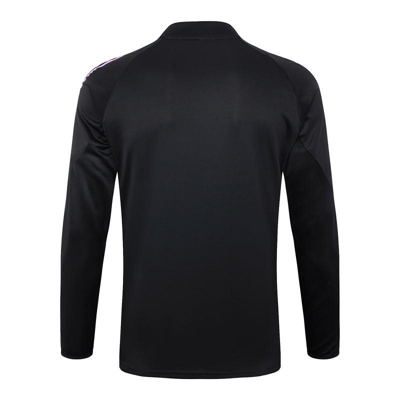 Brazil Jersey Home Replica World Cup 2022,Germany Jersey Home World Cup 2022 Unboxing Review