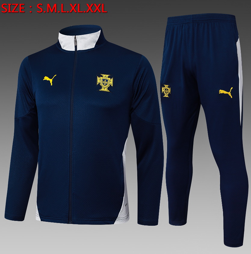 Brazil Jersey Home Replica World Cup 2022,Germany Jersey Home World Cup 2022 Unboxing Review