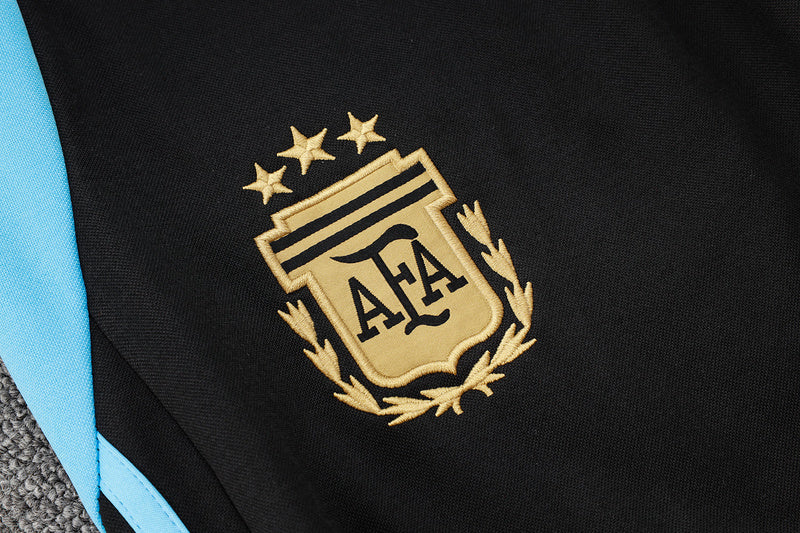 AC Milan Retro Jersey Away 1993 94 Unboxing Review