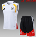 Manchester United Jersey Home 2023 24 Unboxing Review