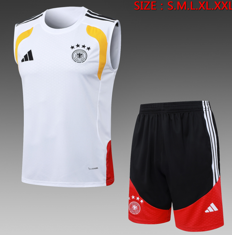 Manchester United Jersey Home 2023 24 Unboxing Review