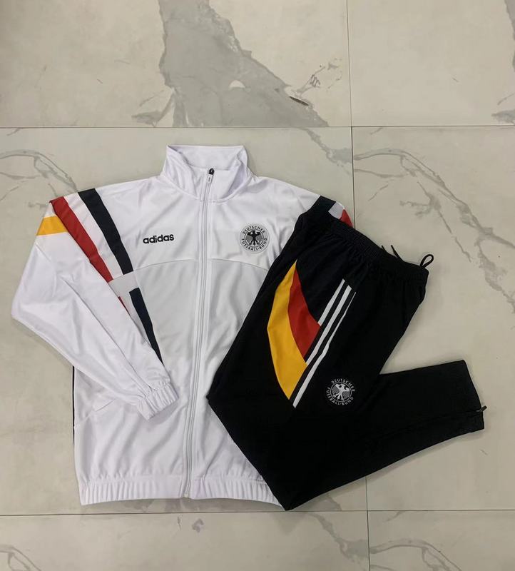 Brazil Jersey Home Replica World Cup 2022,Germany Jersey Home World Cup 2022 Unboxing Review