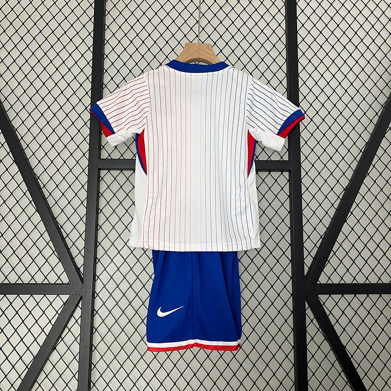 MESSI Argentina World Cup Champion Edition Jersey Home Player Version 2022 Unboxing Review