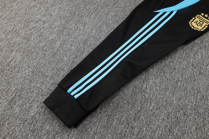 AC Milan Retro Jersey Away 1993 94 Unboxing Review