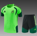 Real Madrid Home Jersey Player Version 2023 24 Unboxing Reveiw
