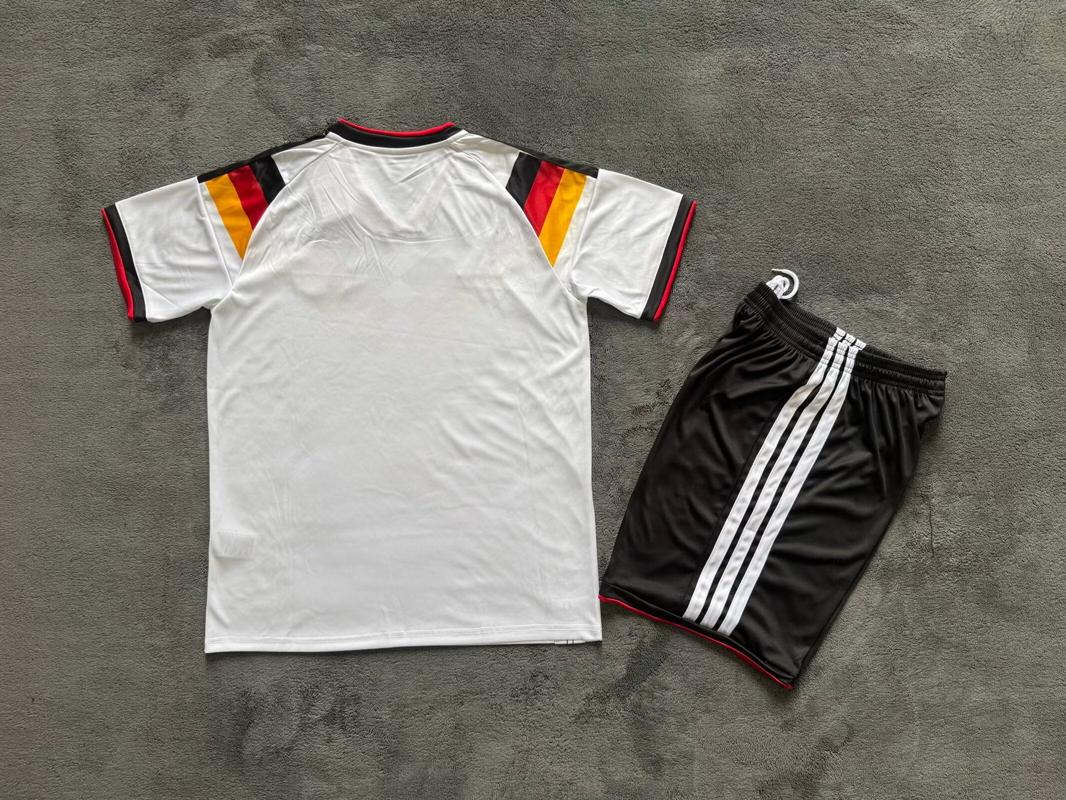 Real Sociedad Home Jersey 2023/24