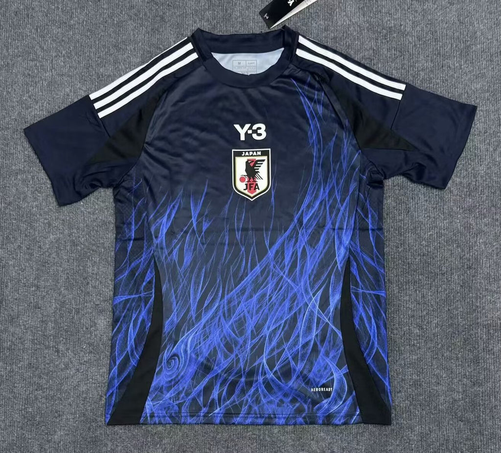 Real Madrid Home Jersey Player Version 2023 24 Unboxing Reveiw