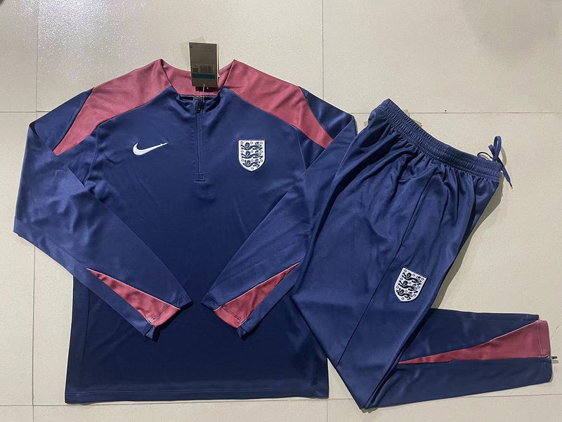 England Home Shirt 2022 Unboxing Review