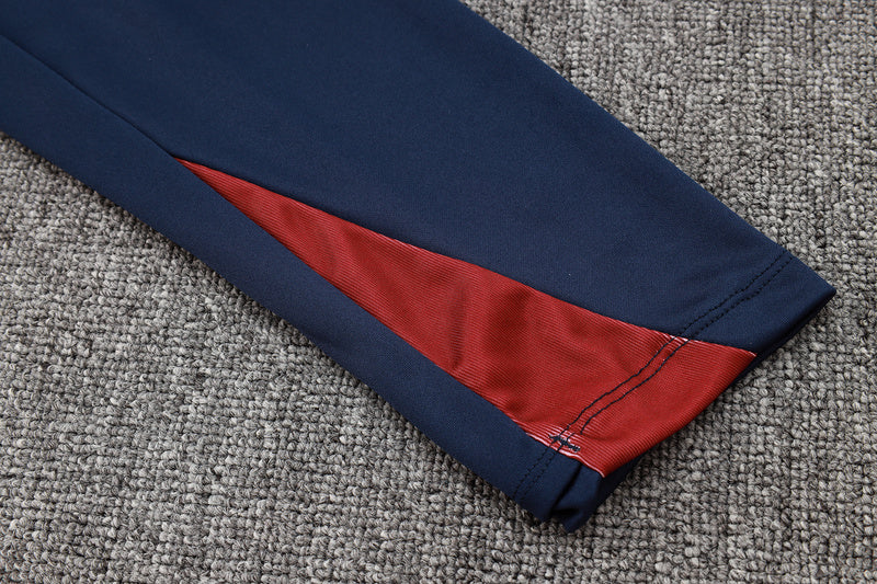 England Home Shirt 2022 Unboxing Review