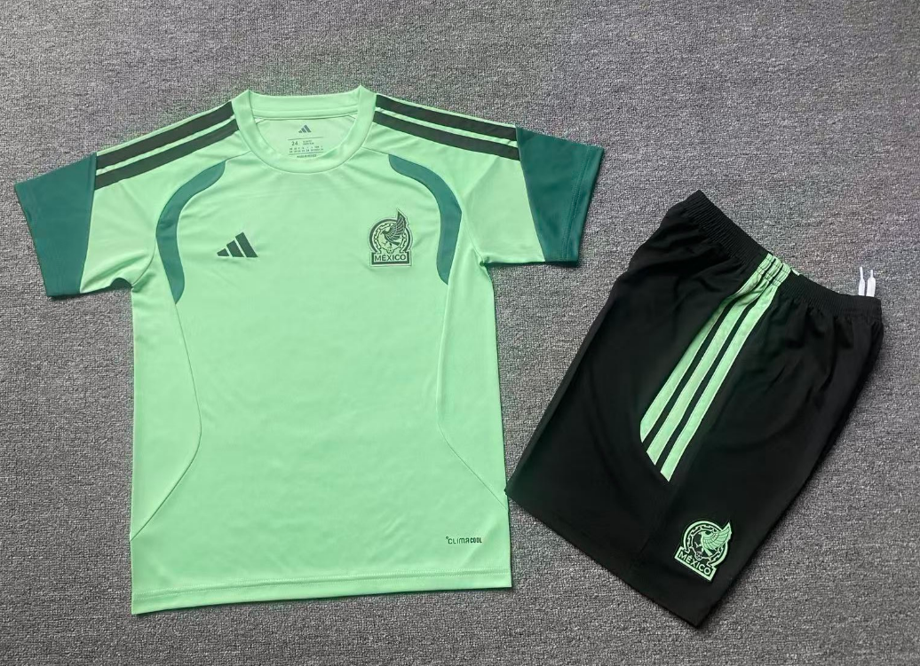 Real Sociedad Home Jersey 2023/24