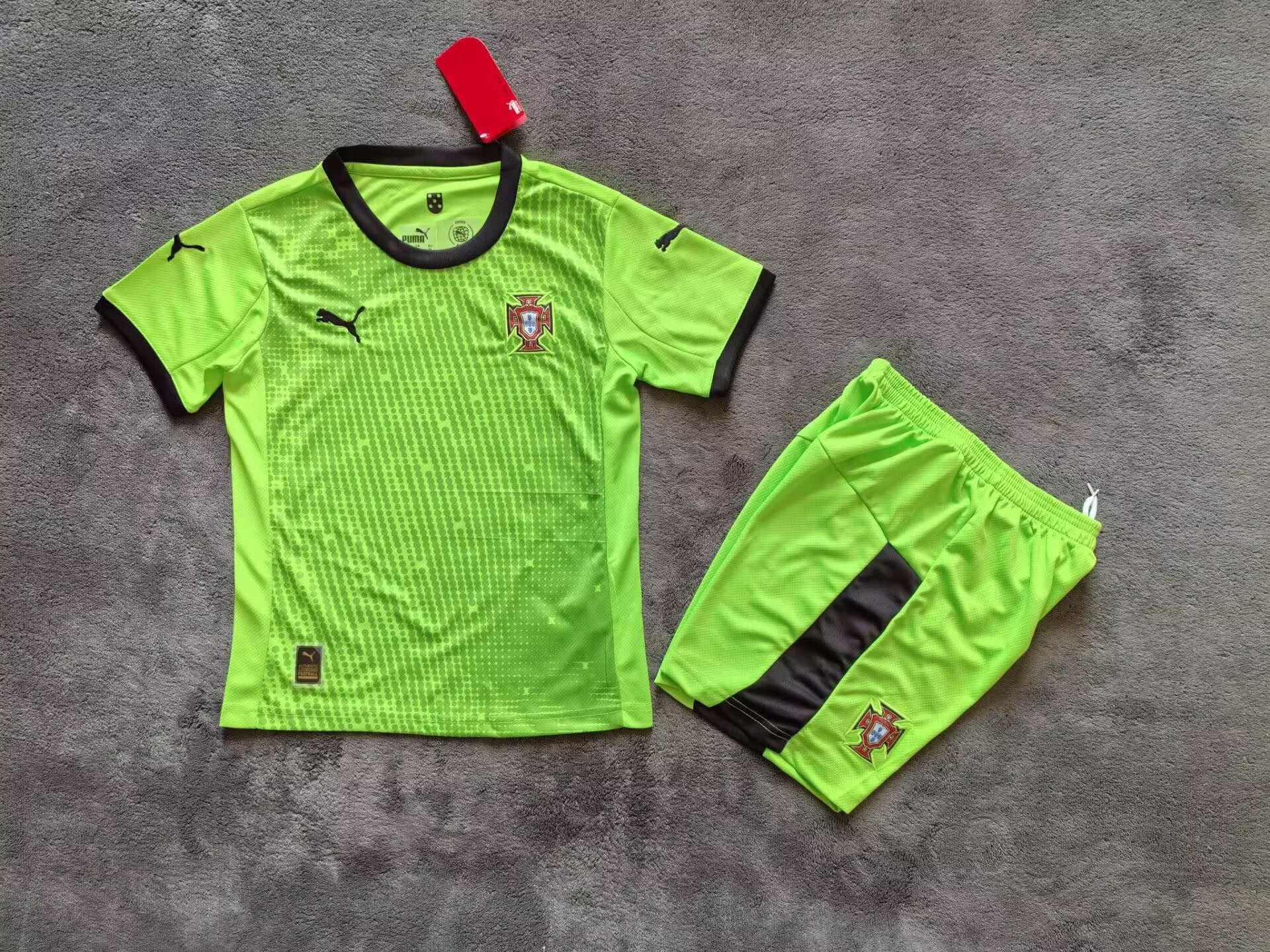 Manchester United Jersey Home 2023 24 Unboxing Review