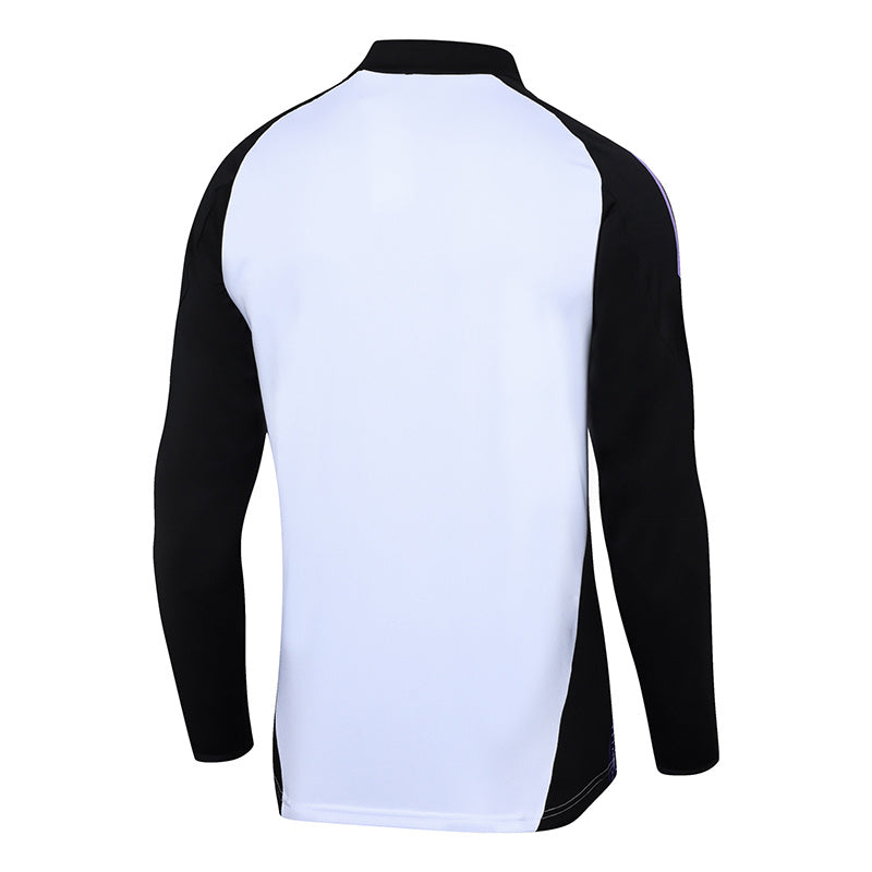 Brazil Jersey Home Replica World Cup 2022,Germany Jersey Home World Cup 2022 Unboxing Review