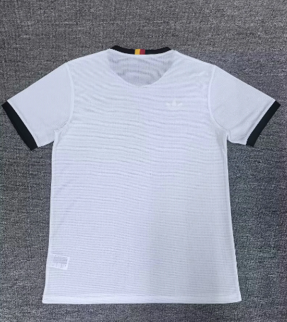Brazil Jersey Home Replica World Cup 2022,Germany Jersey Home World Cup 2022 Unboxing Review