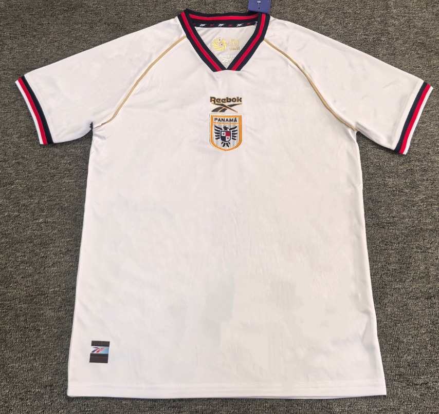 Barcelona Home Long Sleeve Jersey 2023 24 Unboxing Review