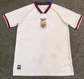 Barcelona Home Long Sleeve Jersey 2023 24 Unboxing Review
