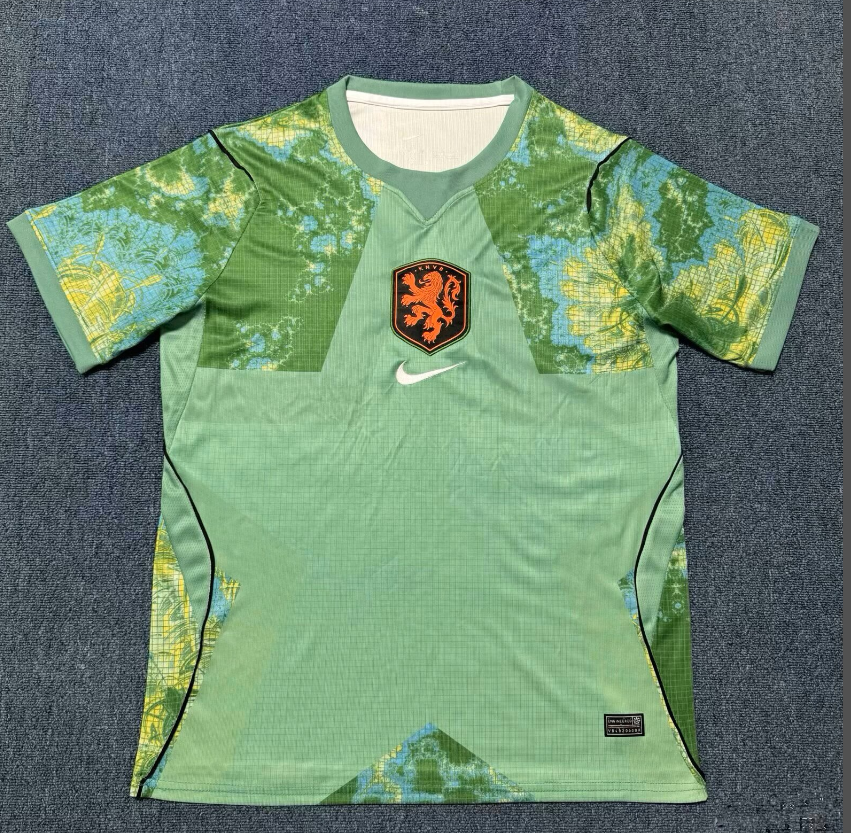 Manchester United Jersey Home 2023 24 Unboxing Review