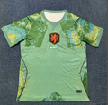 Manchester United Jersey Home 2023 24 Unboxing Review