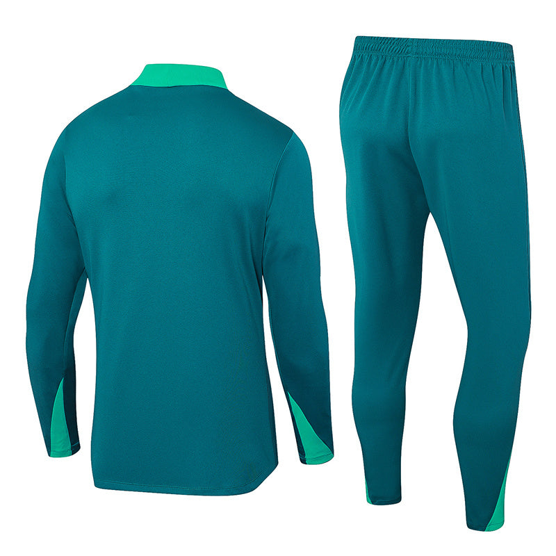 Portugal Away Kit 2022, Korea Home Kit 2022 and Brazil Away Kit 2022. Unboxing Review