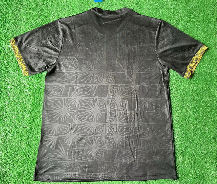Manchester United Jersey Home 2023 24 Unboxing Review