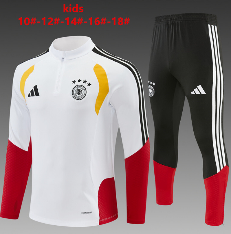 Manchester United Jersey Home 2023 24 Unboxing Review