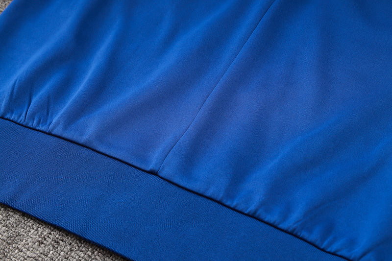 DE VRIJ Inter Milan Soccer Jersey Away Player Version 2022 23 Unboxing