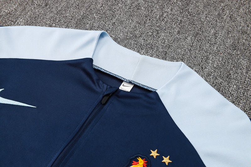 Brazil Jersey Home Replica World Cup 2022,Germany Jersey Home World Cup 2022 Unboxing Review