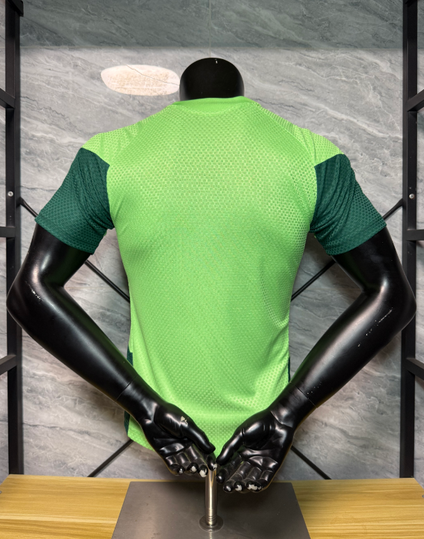 Manchester United Jersey Home 2023 24 Unboxing Review