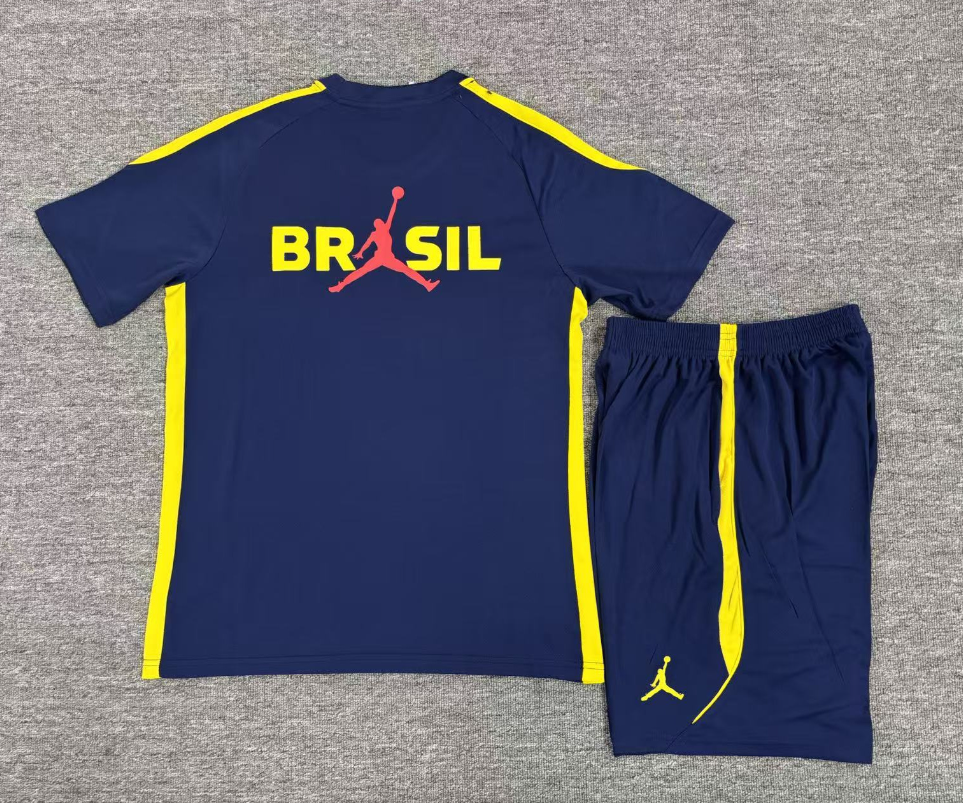 Real Madrid Home Jersey Player Version 2023 24 Unboxing Reveiw