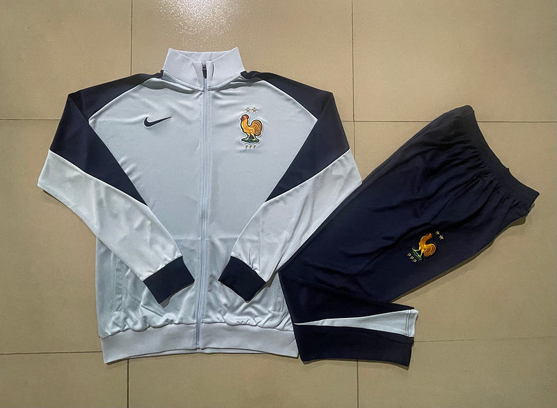 Brazil Jersey Home Replica World Cup 2022,Germany Jersey Home World Cup 2022 Unboxing Review