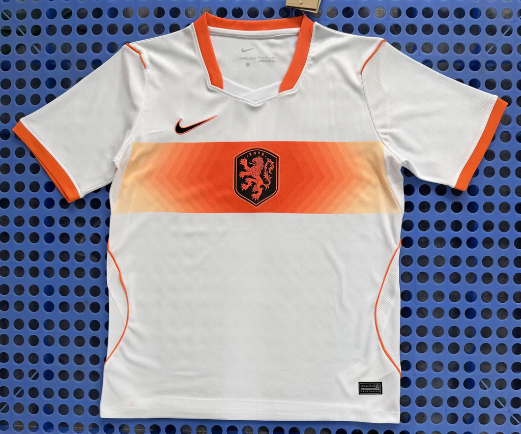 Manchester United Jersey Home 2023 24 Unboxing Review