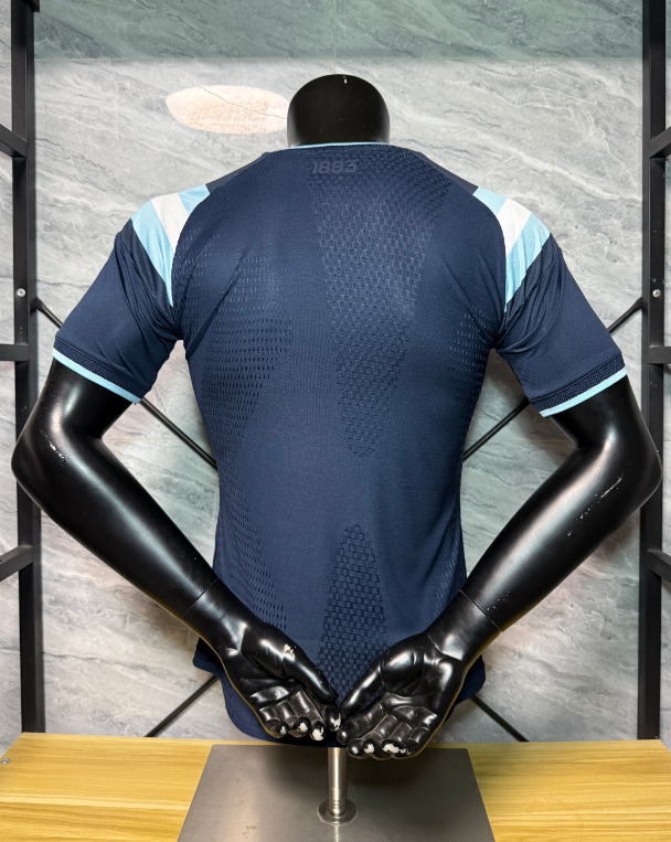 Manchester United Jersey Home 2023 24 Unboxing Review