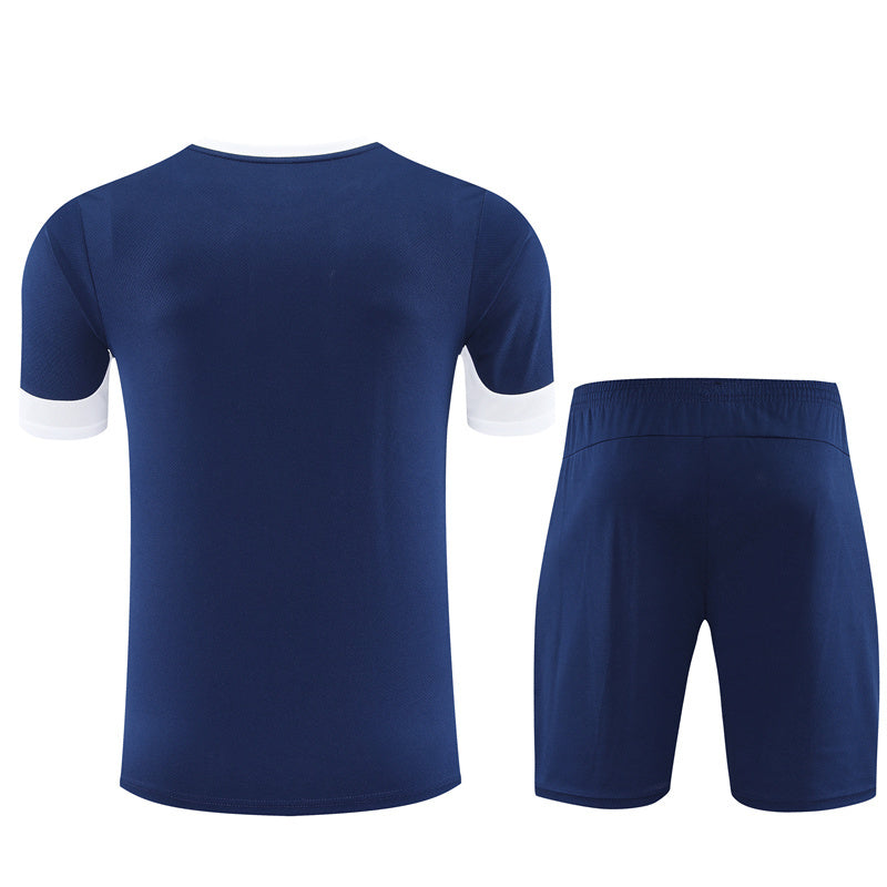 Manchester United Jersey Home 2023 24 Unboxing Review