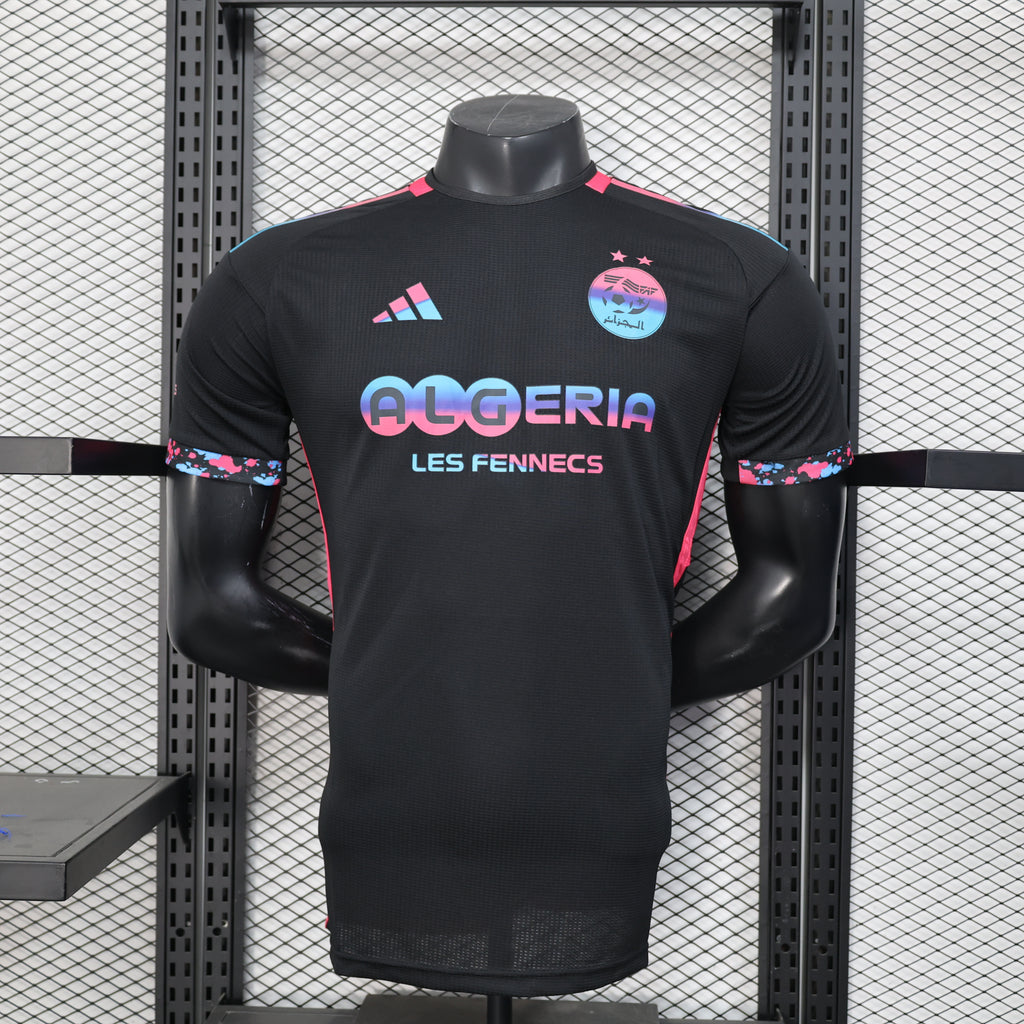 Manchester United Jersey Home 2023 24 Unboxing Review
