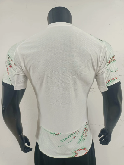 Portugal Away Kit 2022, Korea Home Kit 2022 and Brazil Away Kit 2022. Unboxing Review
