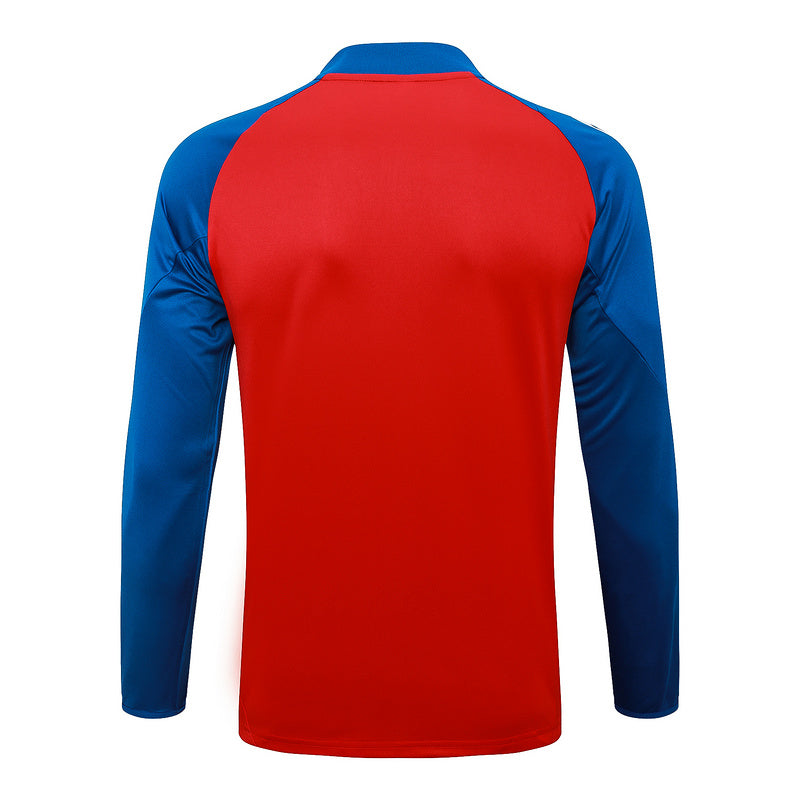 Spain Retro Soccer Jersey Away Replica World Cup 2010 Unboxing Review