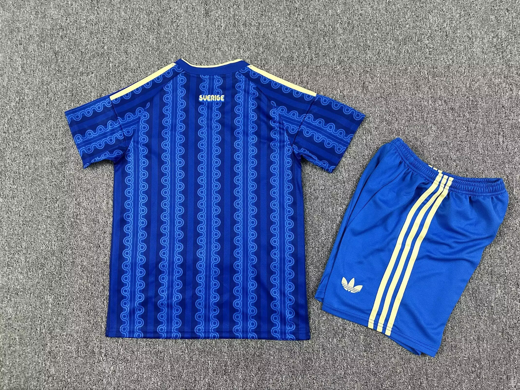 Real Sociedad Home Jersey 2023/24