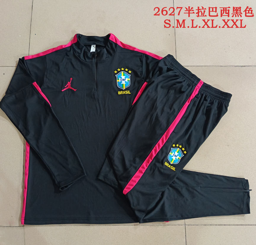 Manchester United Jersey Home 2023 24 Unboxing Review