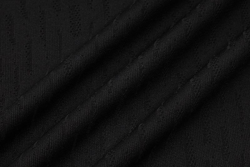Brazil Jersey Home Replica World Cup 2022,Germany Jersey Home World Cup 2022 Unboxing Review