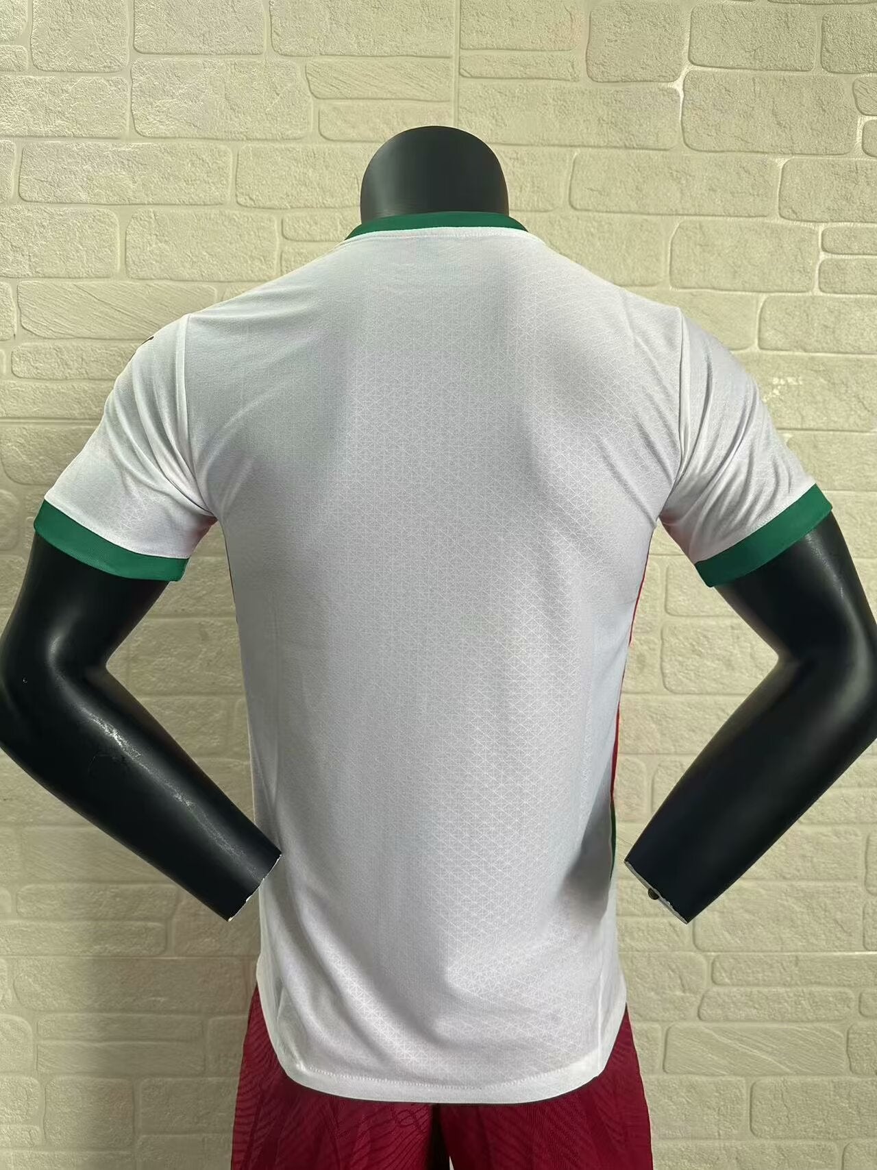 MESSI Argentina World Cup Champion Edition Jersey Home Player Version 2022 Unboxing Review