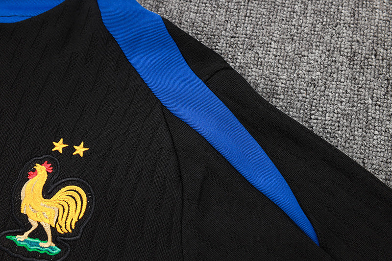 Brazil Jersey Home Replica World Cup 2022,Germany Jersey Home World Cup 2022 Unboxing Review