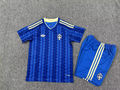 Real Sociedad Home Jersey 2023/24