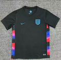 Manchester United Jersey Home 2023 24 Unboxing Review