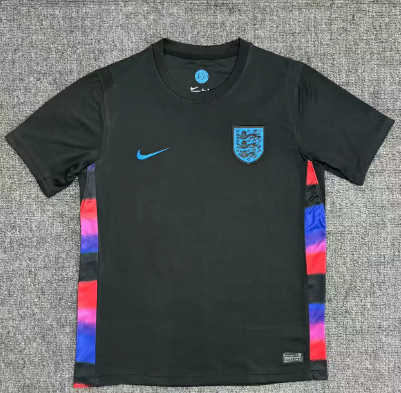 Manchester United Jersey Home 2023 24 Unboxing Review