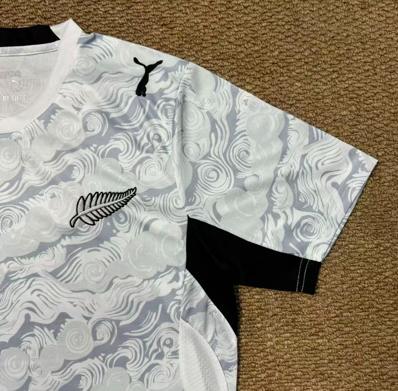 Manchester United Jersey Home 2023 24 Unboxing Review