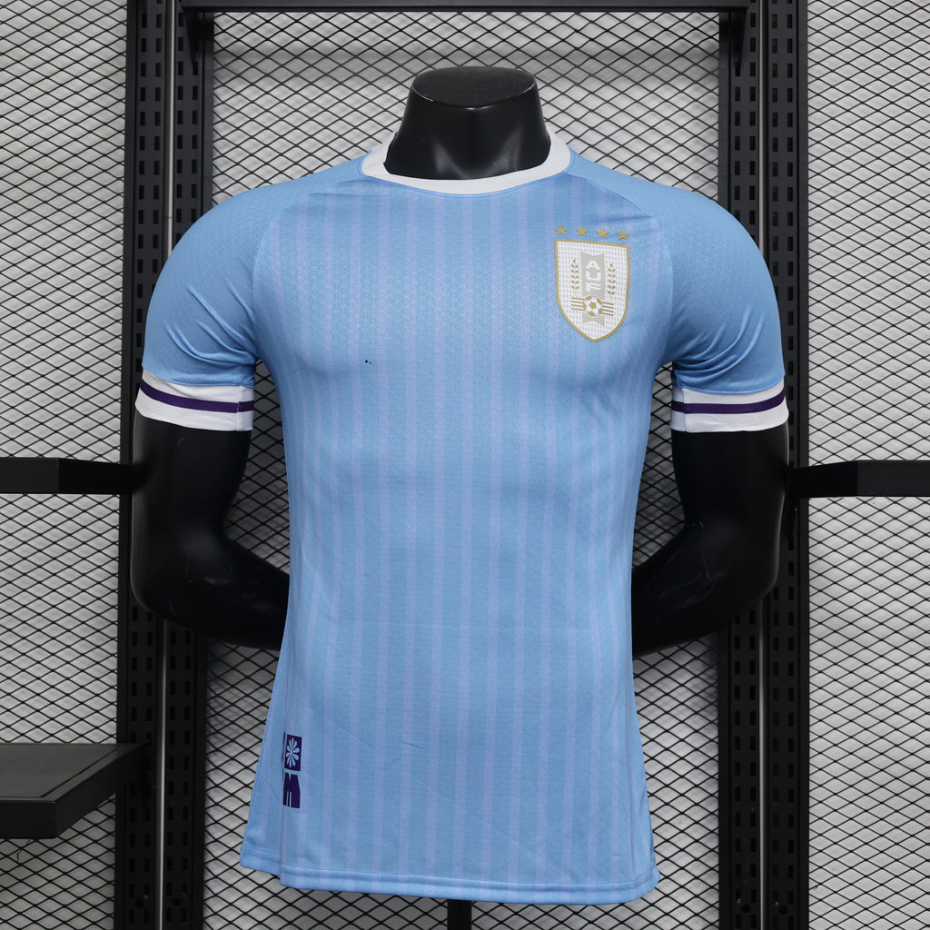 Real Madrid Home Jersey Player Version 2023 24 Unboxing Reveiw